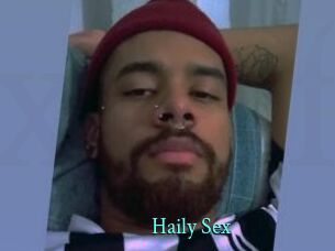 Haily_Sex