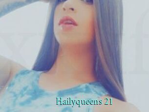 Hailyqueens_21