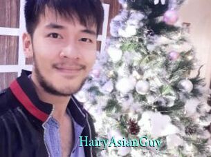 HairyAsianGuy