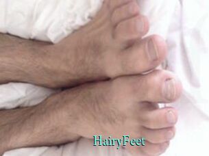 Hairy_Feet xxx Fantasy Land