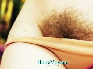 Hairy_Voyeur
