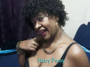 Hairy_Pussy