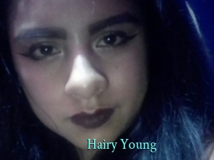 Hairy_Young