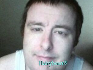 Hairybear69