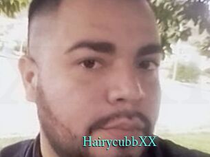 HairycubbXX