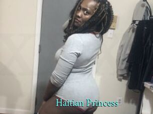 Haitian_Princess