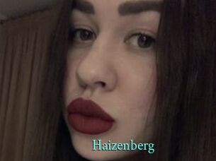 Haizenberg