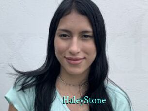 HaleyStone