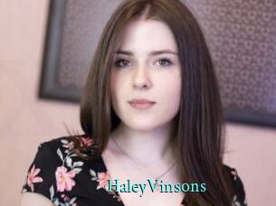 HaleyVinsons