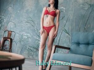 Haley_Edmond