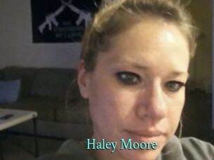 Haley_Moore