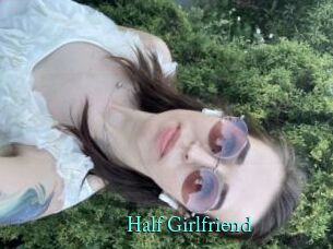 Half_Girlfriend xxx Fantasy Land