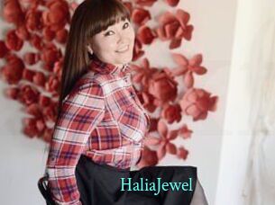 HaliaJewel