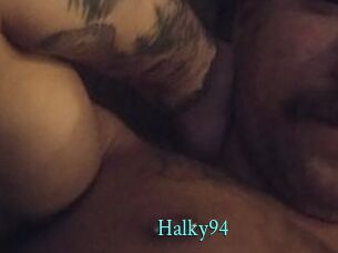 Halky94