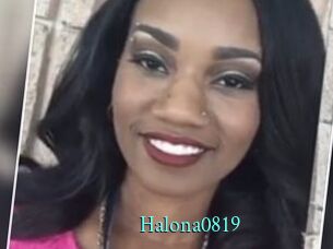 Halona0819