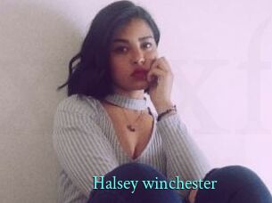 Halsey_winchester