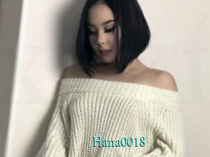 Hana0018