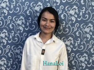 HanaLoi