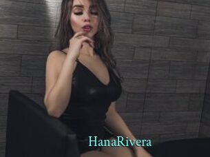 HanaRivera