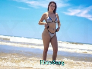 HanaSong