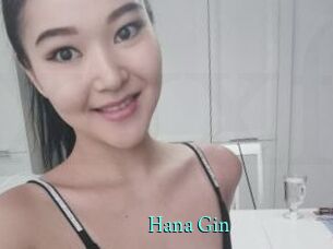 Hana_Gin