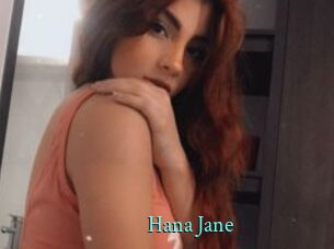 Hana_Jane