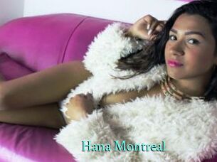 Hana_Montreal