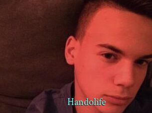 Handolife