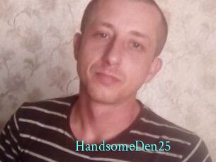 Handsome_Den25 xxx Fantasy Land
