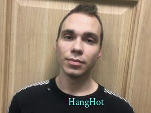 Hang_Hot