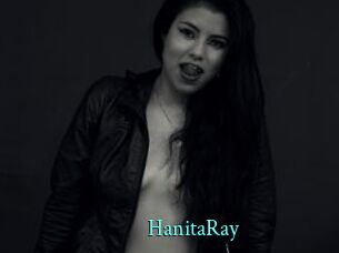 HanitaRay