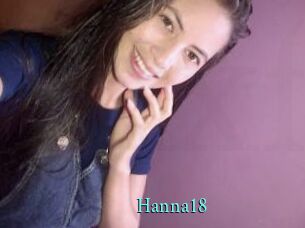 Hanna18_