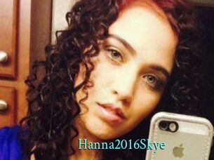 Hanna2016Skye
