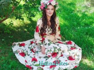 HannaBates