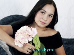 HannaByrn