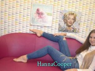 HannaCooper