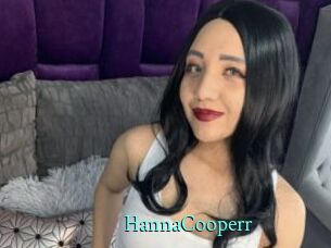 HannaCooperr