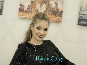 HannaCrazy