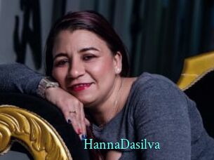 HannaDasilva