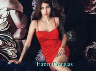 HannaDouglas