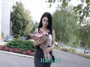 HannaFF