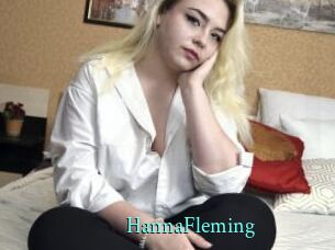 HannaFleming