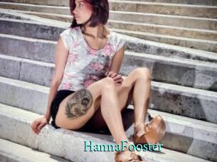 HannaFooster