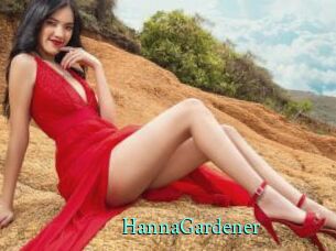 HannaGardener