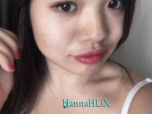 HannaHLiX