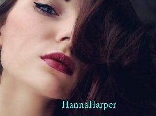 Hanna_Harper