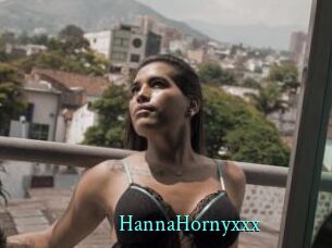 HannaHornyxxx
