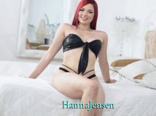 HannaJensen