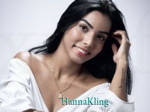HannaKling