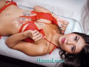 HannaLucci